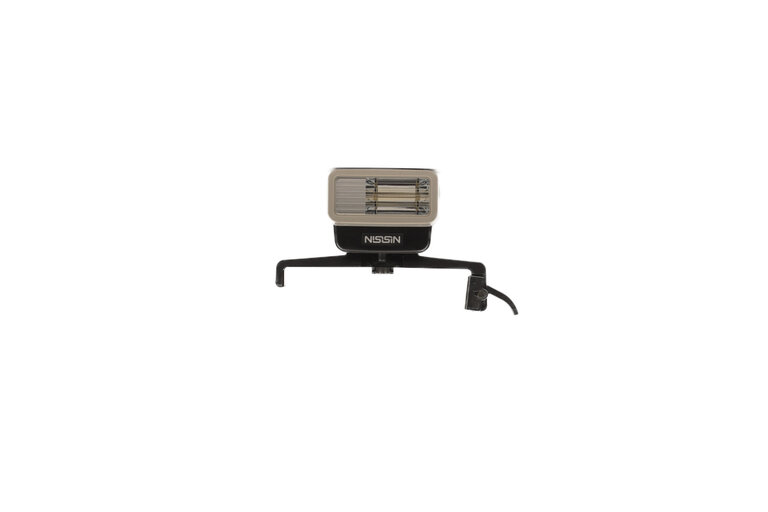 Nissin Nissin FIK Flash for Kodak EK4 & EK6 Cameras