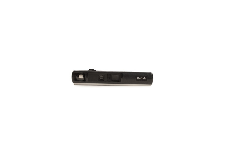 Kodak Kodak pocket Instamatic 50 - 110 Film Camera