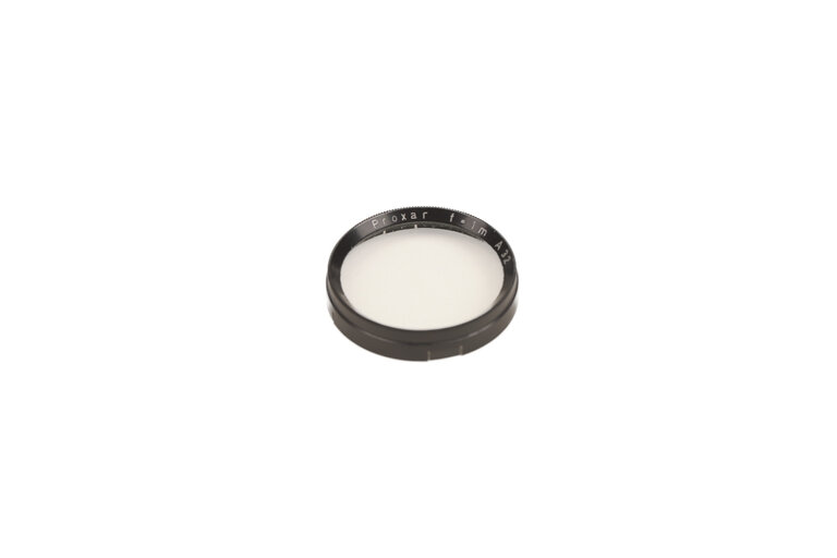 Zeiss Zeiss-Opton Proxar 1m A32 Lens Filter