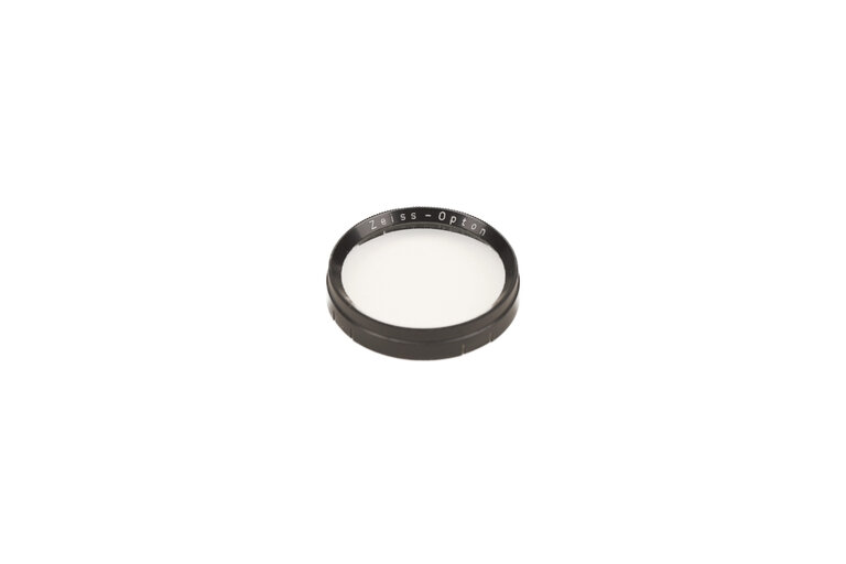 Zeiss Zeiss-Opton Proxar 1m A32 Lens Filter