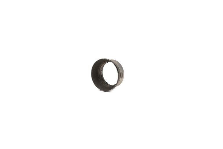 Leica Leica Irooa Lens Hood 1:2/35 1:2.8/35 1:3.5/35
