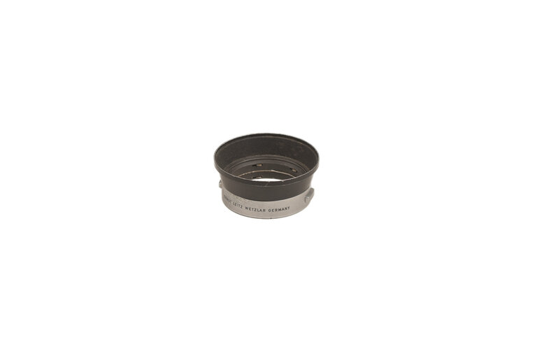 Leica Leica Irooa Lens Hood 1:2/35 1:2.8/35 1:3.5/35