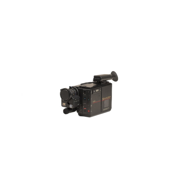 Video | Cinema | Movie - LeZot Camera | Sales and Camera Repair