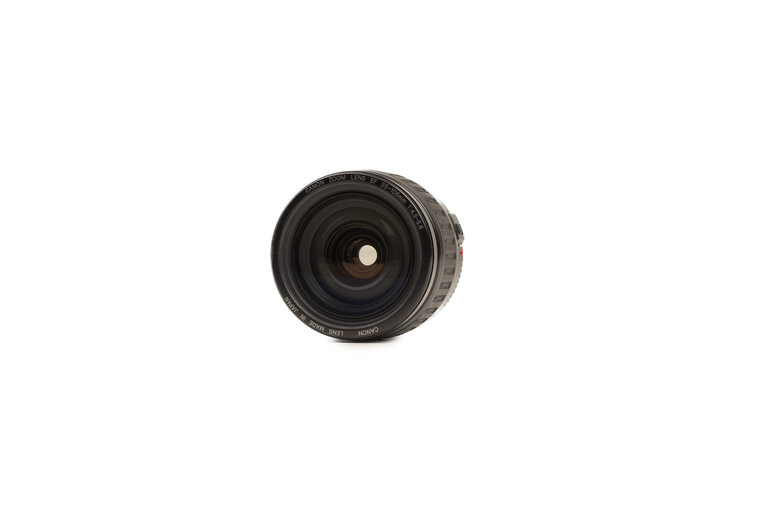 Canon Canon EF 35-105mm f/4.5-5.6 Zoom Lens
