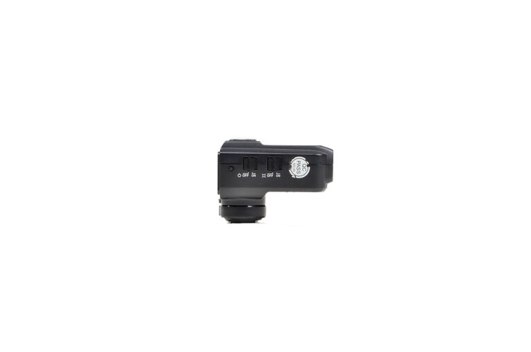 Godox X2TN TTL Wireless Flash Trigger