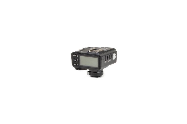 Godox X2TN TTL Wireless Flash Trigger