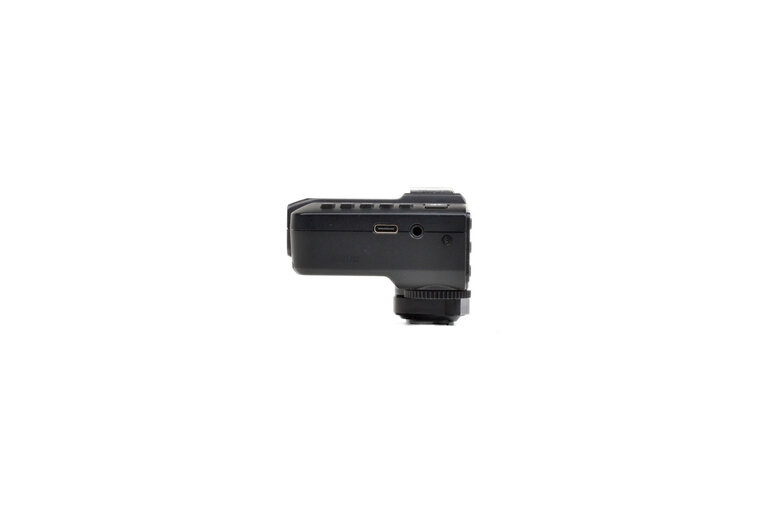 Godox X2TN TTL Wireless Flash Trigger