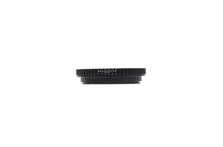 Hasselblad Hasselblad Extension Tube 10