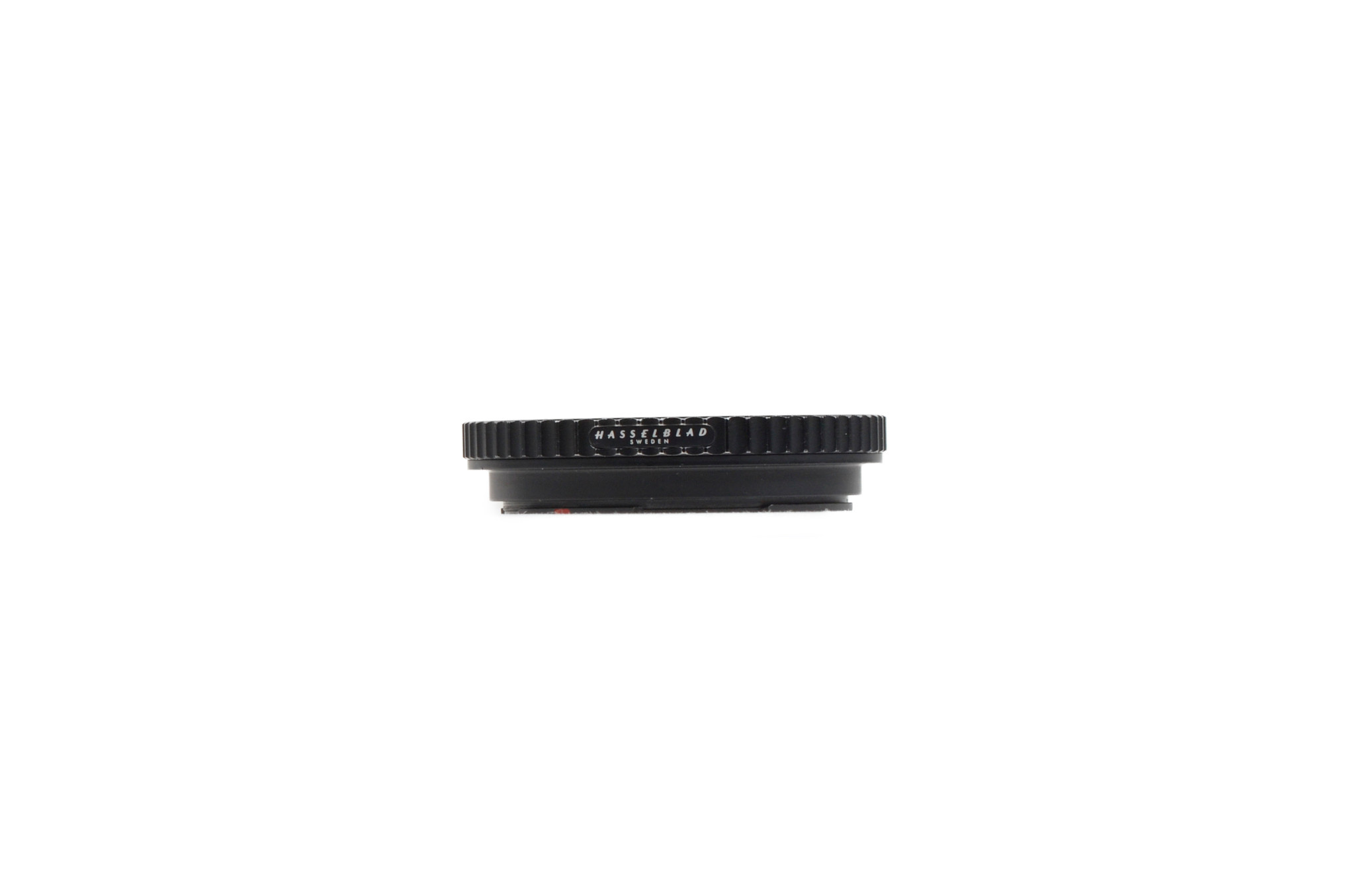 Hasselblad Hasselblad Extension Tube 10 - LeZot Camera