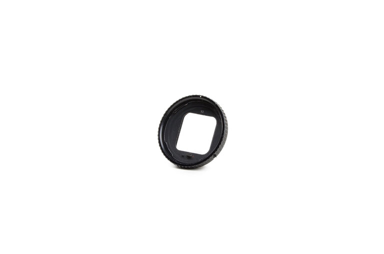 Hasselblad Hasselblad Extension Tube 10