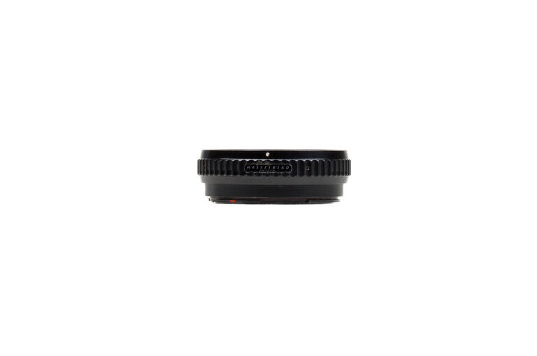 Hasselblad Hasselblad Extension Tube 21