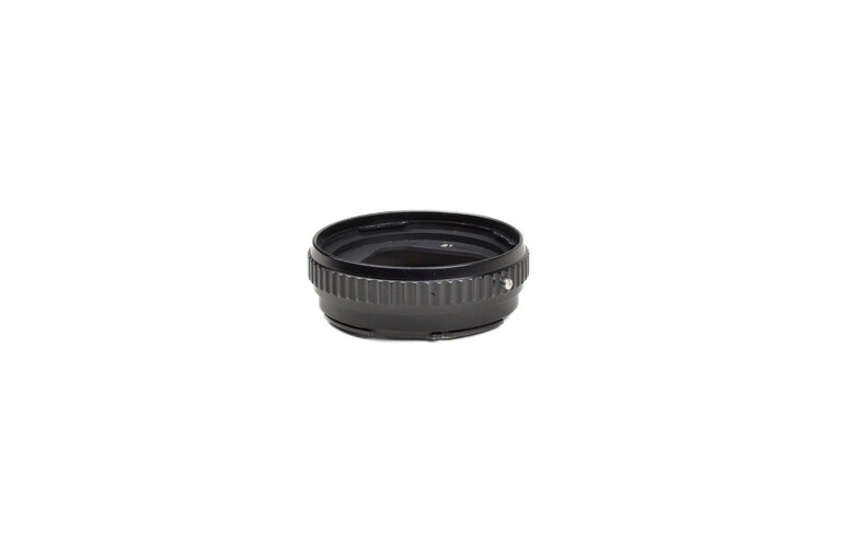Hasselblad Hasselblad Extension Tube 21