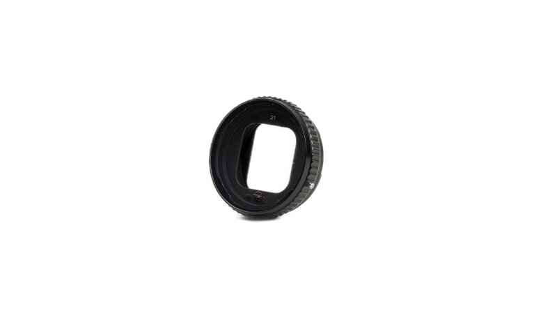 Hasselblad Hasselblad Extension Tube 21