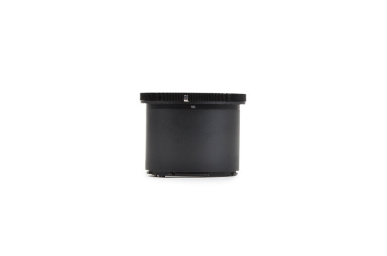 Hasselblad Hasselblad Extension Tube 56