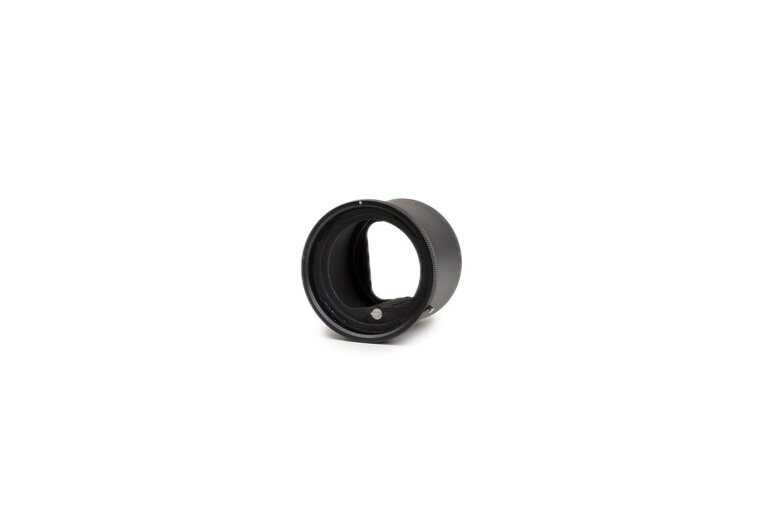 Hasselblad Hasselblad Extension Tube 56