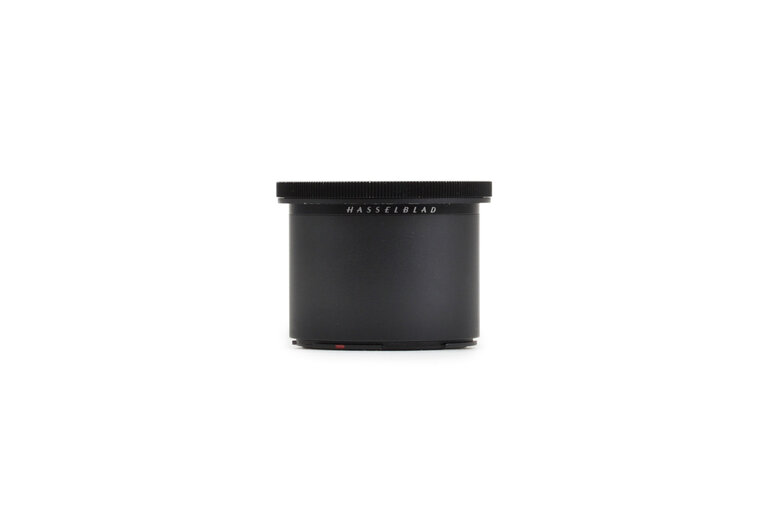 Hasselblad Hasselblad Extension Tube 56
