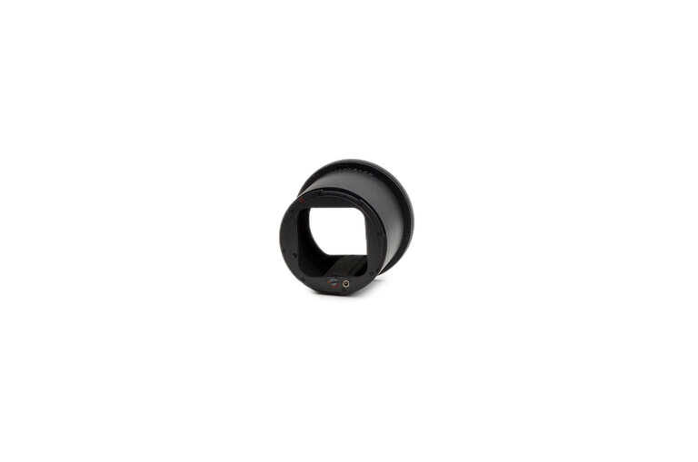 Hasselblad Hasselblad Extension Tube 56