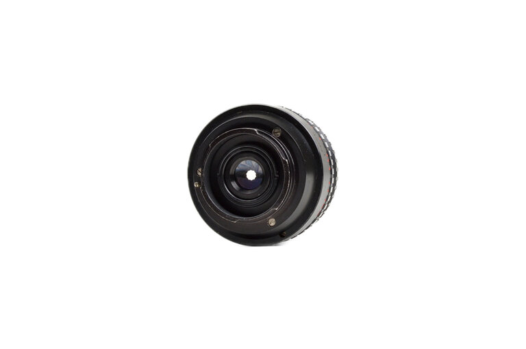 Meyer-Optik Meyer-Optik Gorlitz Lydith 30mm f/3.5 Lens for Exakta Mount