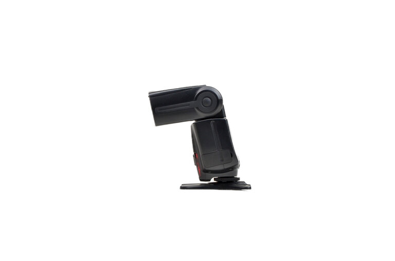 Yongnuo Yongnuo Speedlite YN560 IV On Camera Flash