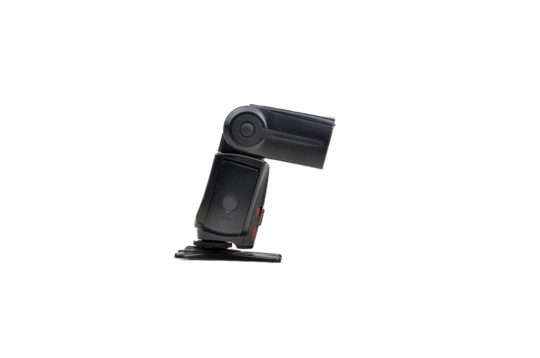 Yongnuo Yongnuo Speedlite YN560 IV On Camera Flash