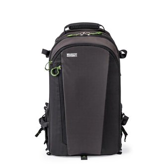 MindShift MindShift FirstLight 20L Photo Daypack