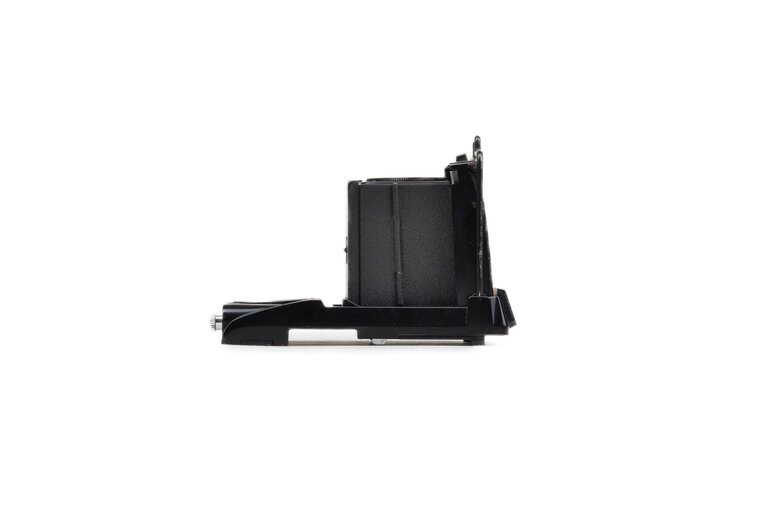 Mamiya Mamiya 645 Waist-Level Top-Down Viewfinder (Sportsfinder)