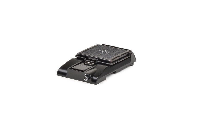 Mamiya Mamiya 645 Waist-Level Top-Down Viewfinder (Sportsfinder)
