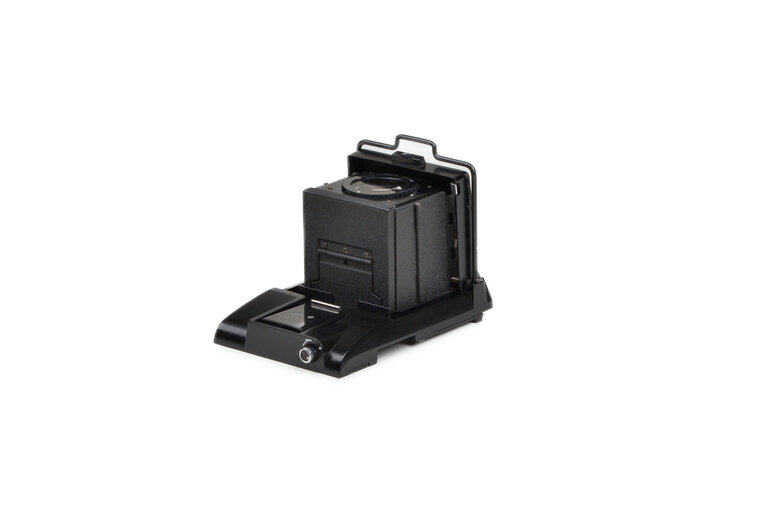 Mamiya Mamiya 645 Waist-Level Top-Down Viewfinder (Sportsfinder)