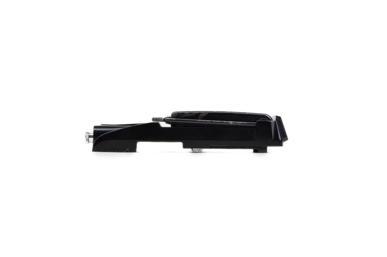 Mamiya Mamiya 645 Waist-Level Top-Down Viewfinder (Sportsfinder)