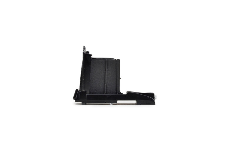 Mamiya Mamiya 645 Waist-Level Top-Down Viewfinder (Sportsfinder)