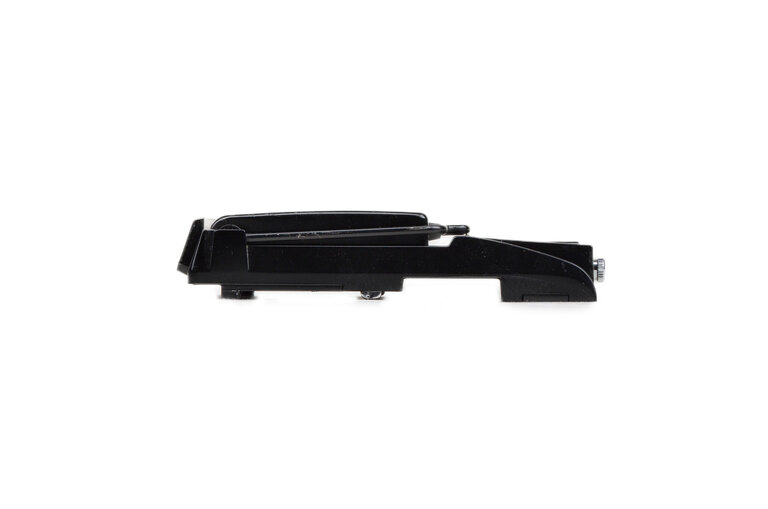 Mamiya Mamiya 645 Waist-Level Top-Down Viewfinder (Sportsfinder)