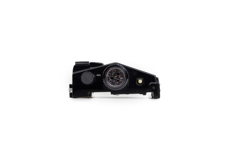 Mamiya Mamiya 645 PD Metered Eye Level Prism Finder S for M645, 1000S