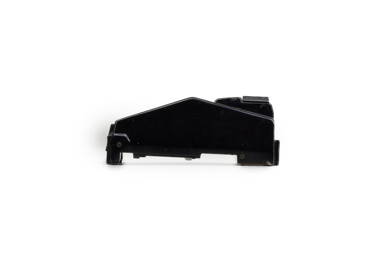 Mamiya Mamiya 645 PD Metered Eye Level Prism Finder S for M645, 1000S