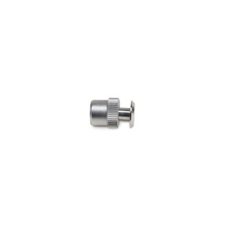 Nikon Nikon Soft-Touch Shutter Release AR-1 Style