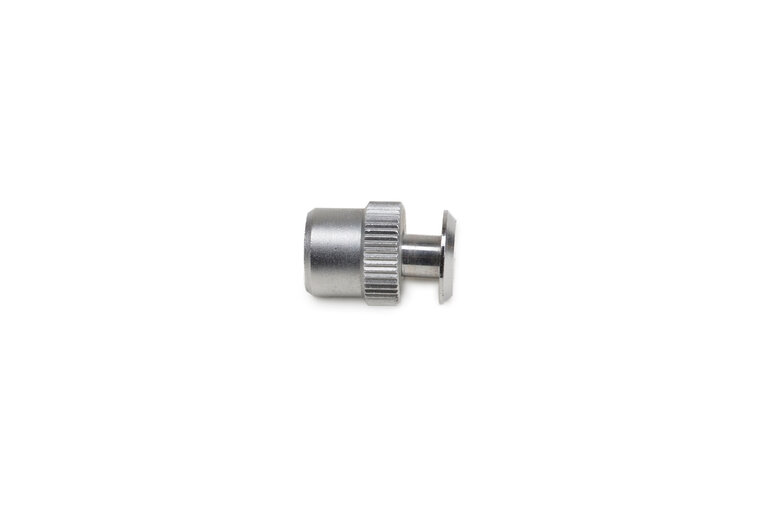 Nikon Nikon Soft-Touch Shutter Release AR-1 Style