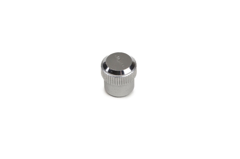 Nikon Nikon Soft-Touch Shutter Release AR-1 Style