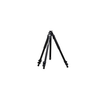 Manfrotto Manfrotto 3021BPRO Tripod