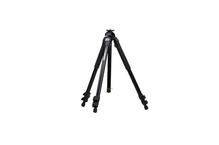 Manfrotto Manfrotto 3021BPRO Tripod