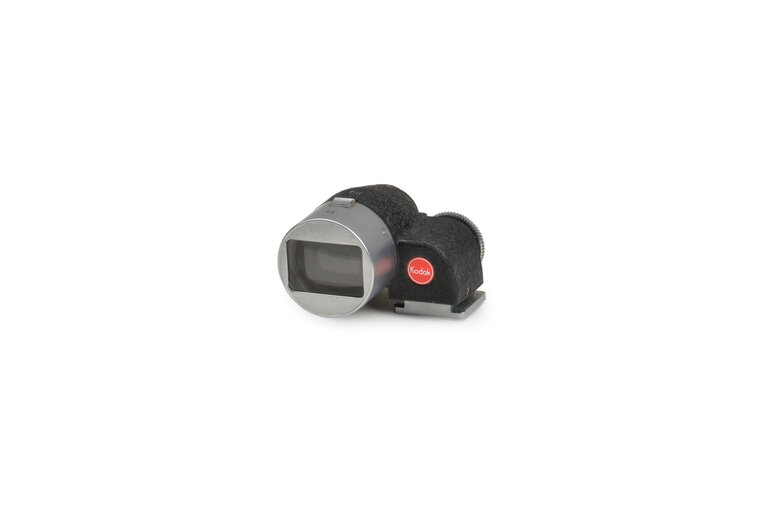 Kodak Kodak Optical Multiple Finder 35/80mm