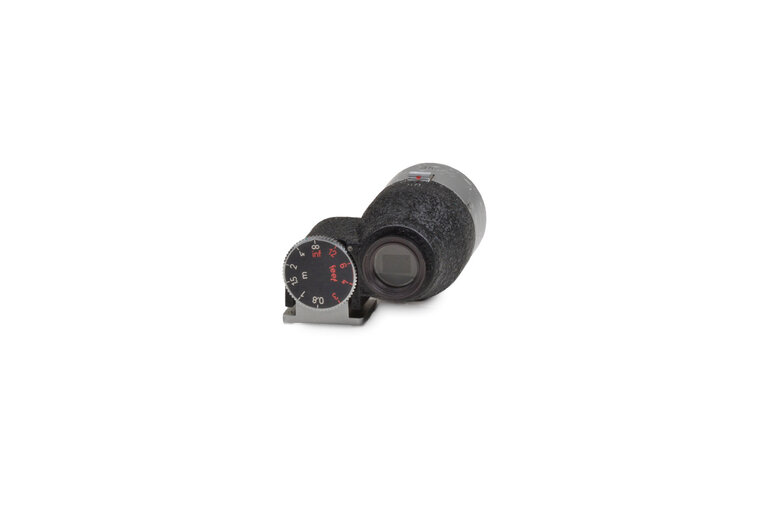 Kodak Kodak Optical Multiple Finder 35/80mm
