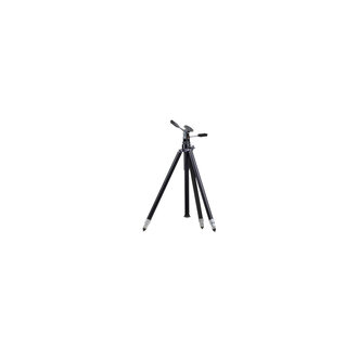 All-Metal Unbranded Heavy Duty Tripod