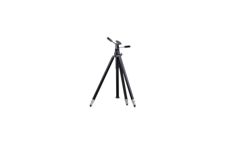All-Metal Unbranded Heavy Duty Tripod