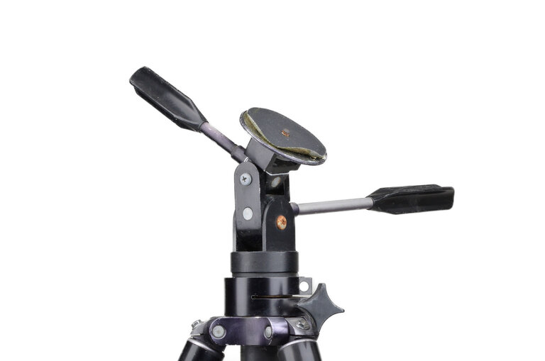 All-Metal Unbranded Heavy Duty Tripod