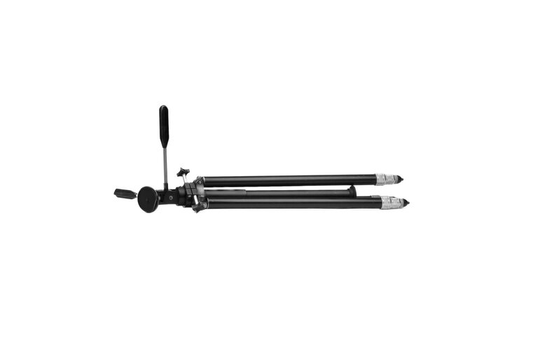 All-Metal Unbranded Heavy Duty Tripod