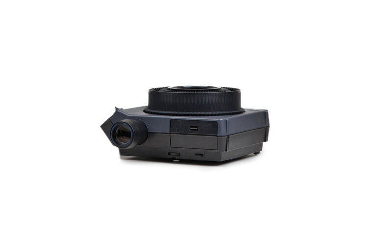 Kodak Kodak Medalist AF Carousel Projector