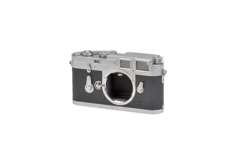 Leica Leica M3 Double Stroke