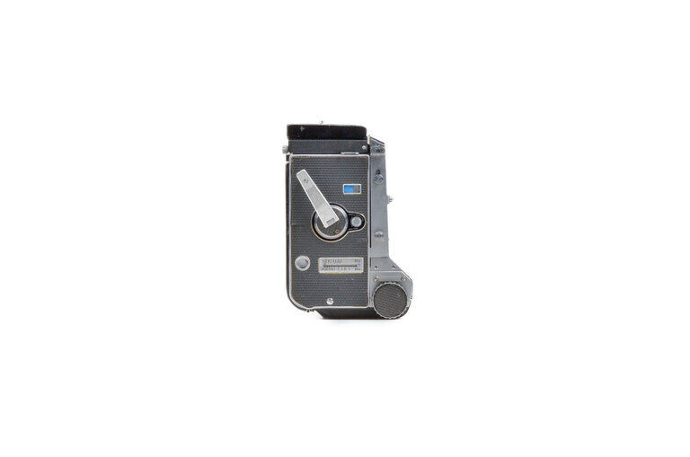 Mamiya Mamiya C33 TLR Medium Format Camera