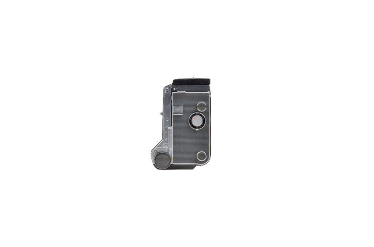 Mamiya Mamiya C33 TLR Medium Format Camera