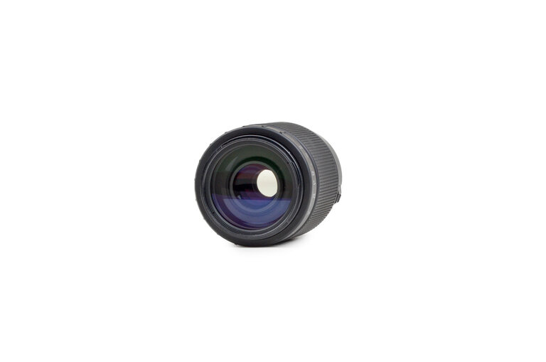 Promaster Promaster AF LD Tele-Macro 70-300mm f/4-5.6 Lens for Canon EF
