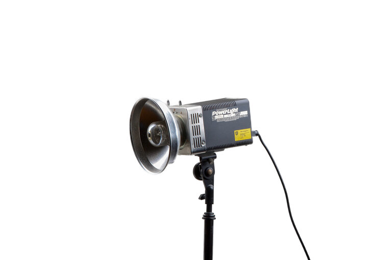 Photogenic Photogenic Powerlight PL06A